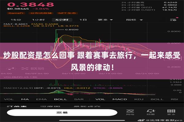 炒股配资是怎么回事 跟着赛事去旅行，一起来感受风景的律动！